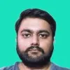 Nihar Raote