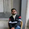 Avinash Kumar