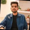 Ankit Patel