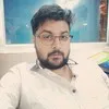 Vaibhav Chaudhary