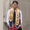 Jason Carlos Cordova