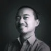 Michael Pan
