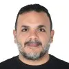 Karim Khaled