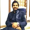 Nawaz Sarfraz