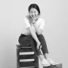 DAEUN KIM