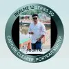 Pradip Das