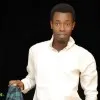 Ademola Temitayo