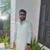 Arun kumar
