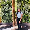 Shruthi Nayaka