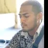 Epeli Ratuva Lawakeli
