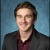 Carson Bowlin