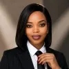 Ruth Sibeko