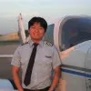 Yu Jang
