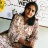 Kaavya Balasubramaniam