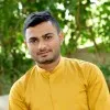 Abhishek Kathiriya