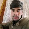 NIHAL Pawar