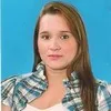 Karen Giset Osorio Acero