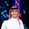 Rassam fahad Aldosari
