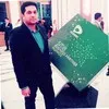 Murali Dhar