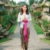 Felicia Ivana Rudyanto