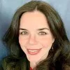 Alexandra Villarreal ORourke