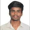 Kummari Naresh