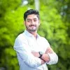 Akhil