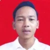 Suwanda Wanda