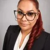Laura Morales