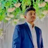 Pratham Solanki