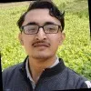Parvez Alam
