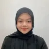 Firah Mufiidah Hidayat