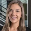 Monique Waterman