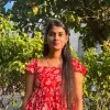 Gomathi Nagarajan