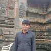 Rajesh Reddy