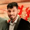 Piyush Jajodia