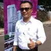 Ilham Solihin