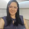 Soyara Eugenio