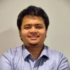 Devit Bharati