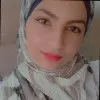 Eman Mokhtar