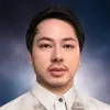 Michael Cabañes