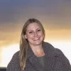 Calli Bloedel