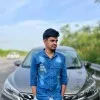 Teja Avinash Dasari