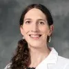 Rachel Brancamp