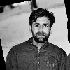 Hashmat Maqbool