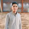 Hassan Elsaadany