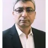ashish gupta