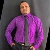 Kunal Roodur