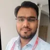 Rupesh Kumar Verma