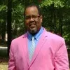 Andre Geeter